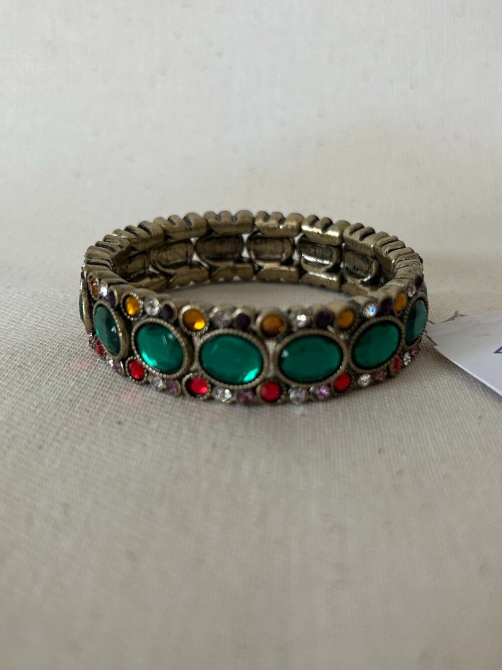 VIVI Christmas Bracelet